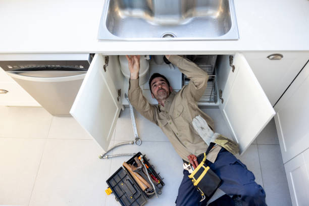 Best 24-Hour Plumber Near Me  in Lake Elmo, MN
