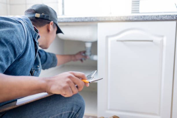 Best Plumbing Installation Services  in Lake Elmo, MN