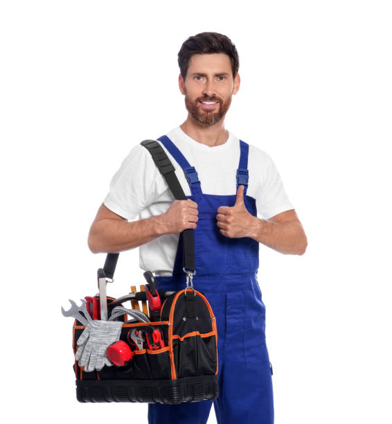 Best Affordable Plumbing Services  in Lake Elmo, MN